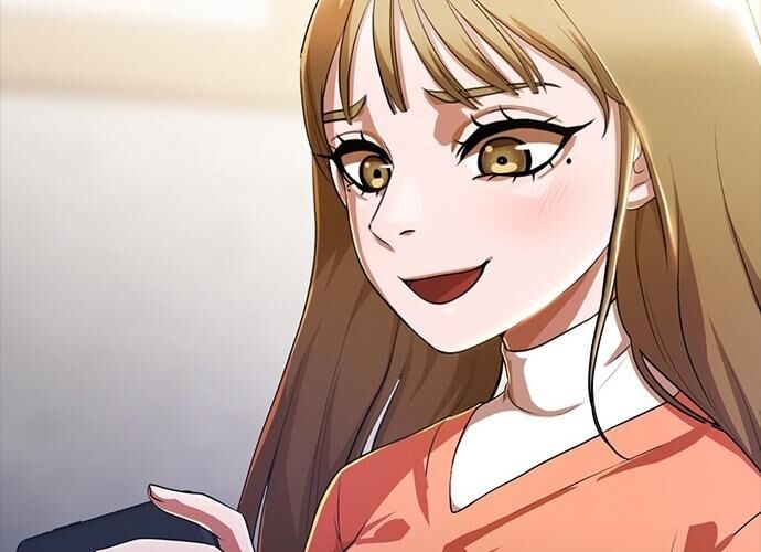 Cô Gái Từ Ứng Dụng Nhắn Tin Ngẫu Nhiên Chapter 262 - Trang 2