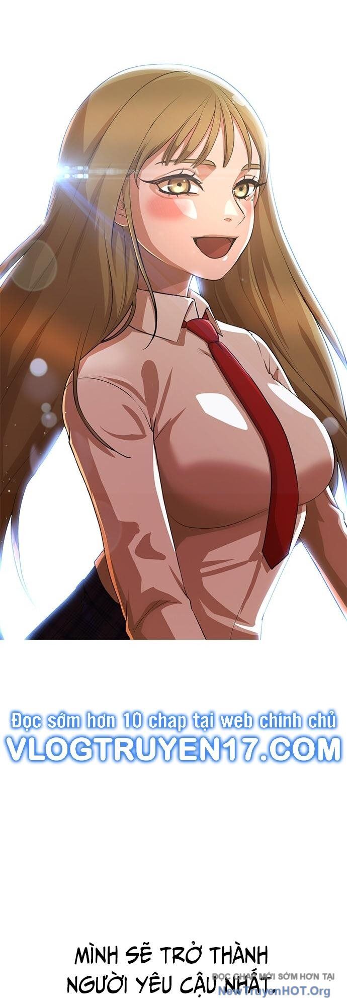 Cô Gái Từ Ứng Dụng Nhắn Tin Ngẫu Nhiên Chapter 263 - Trang 2