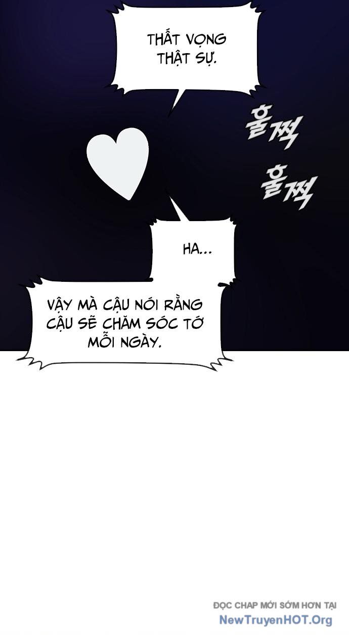 Cô Gái Từ Ứng Dụng Nhắn Tin Ngẫu Nhiên Chapter 263 - Trang 2