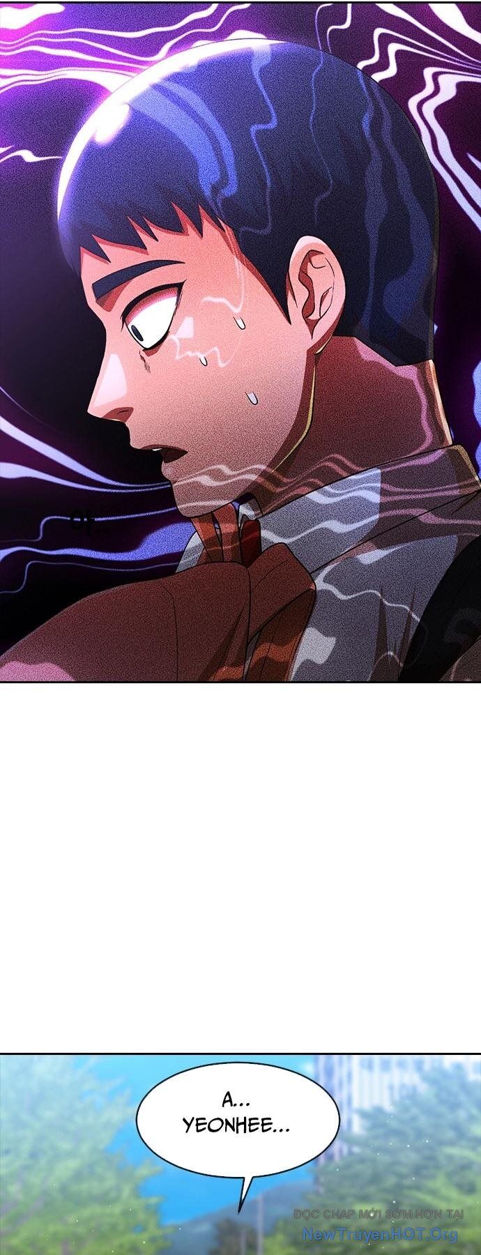 Cô Gái Từ Ứng Dụng Nhắn Tin Ngẫu Nhiên Chapter 263 - Trang 2