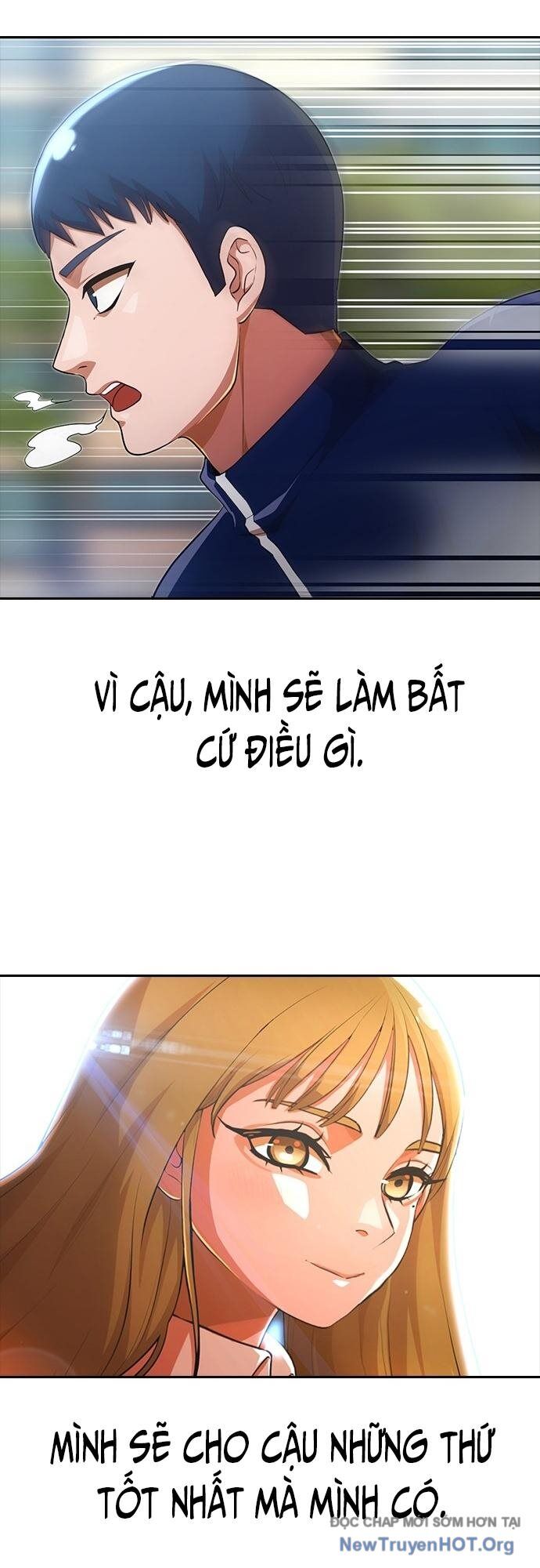 Cô Gái Từ Ứng Dụng Nhắn Tin Ngẫu Nhiên Chapter 263 - Trang 2