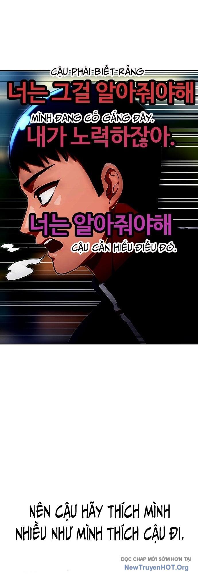 Cô Gái Từ Ứng Dụng Nhắn Tin Ngẫu Nhiên Chapter 263 - Trang 2