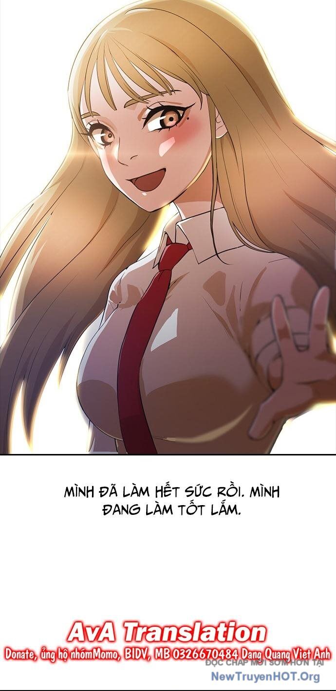 Cô Gái Từ Ứng Dụng Nhắn Tin Ngẫu Nhiên Chapter 263 - Trang 2