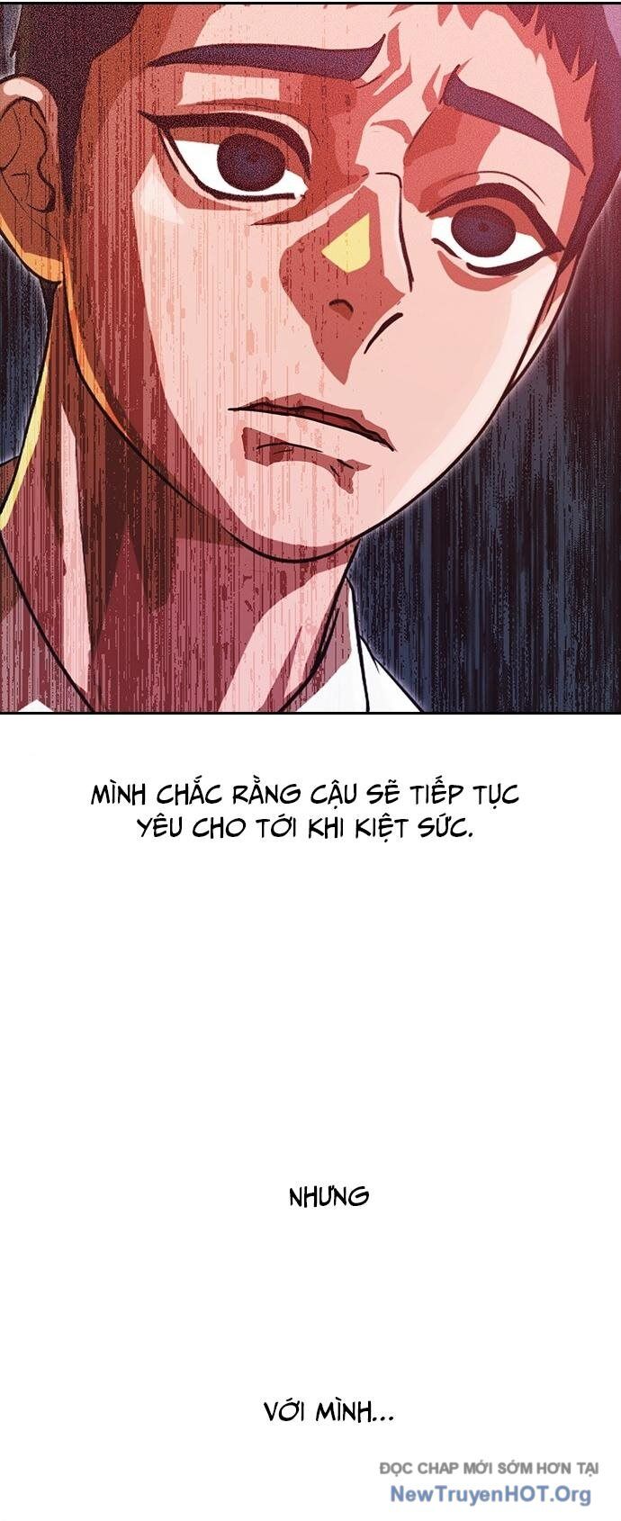 Cô Gái Từ Ứng Dụng Nhắn Tin Ngẫu Nhiên Chapter 263 - Trang 2