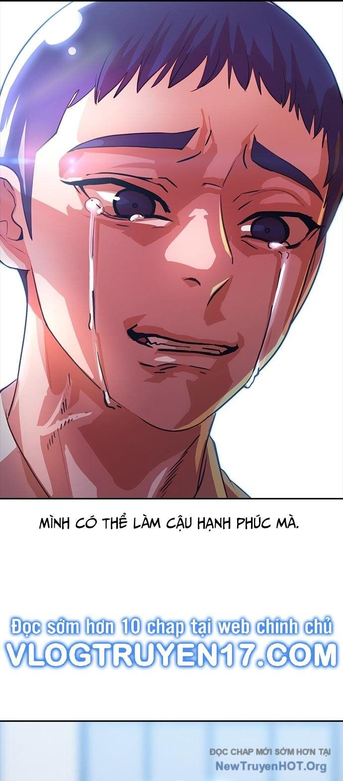 Cô Gái Từ Ứng Dụng Nhắn Tin Ngẫu Nhiên Chapter 263 - Trang 2