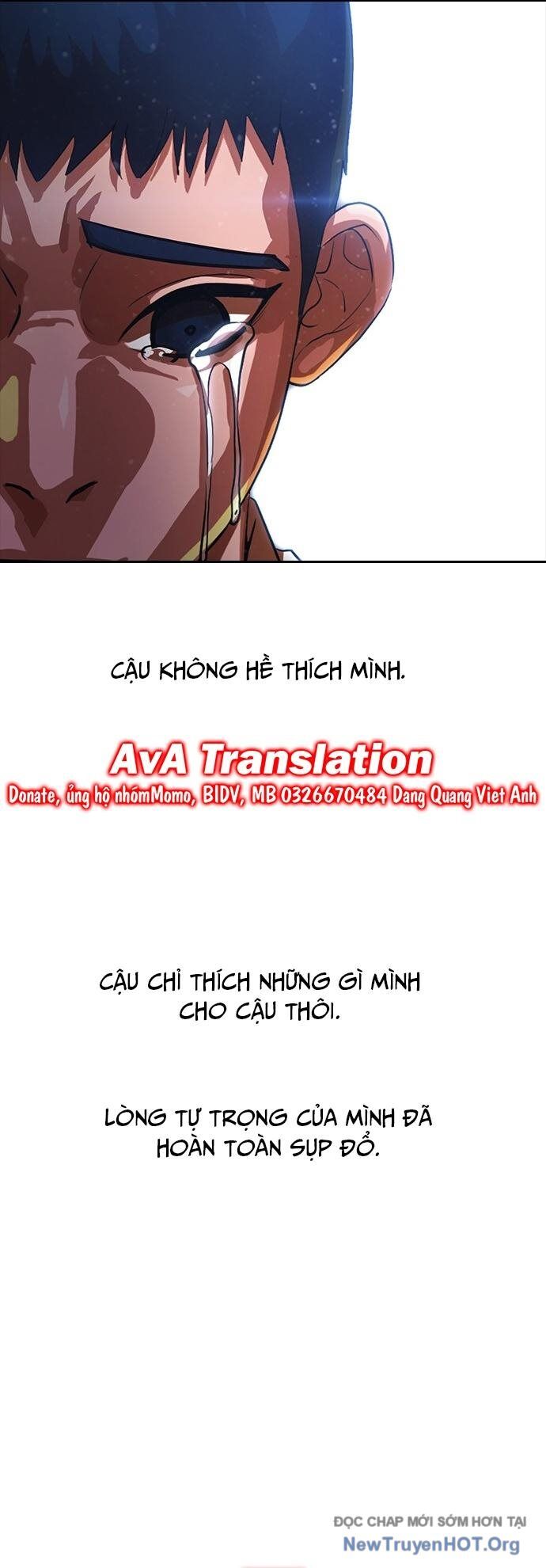 Cô Gái Từ Ứng Dụng Nhắn Tin Ngẫu Nhiên Chapter 263 - Trang 2