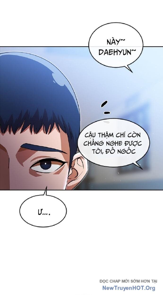 Cô Gái Từ Ứng Dụng Nhắn Tin Ngẫu Nhiên Chapter 264 - Trang 2