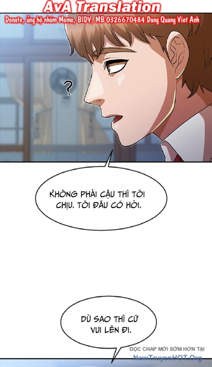 Cô Gái Từ Ứng Dụng Nhắn Tin Ngẫu Nhiên Chapter 264 - Trang 2