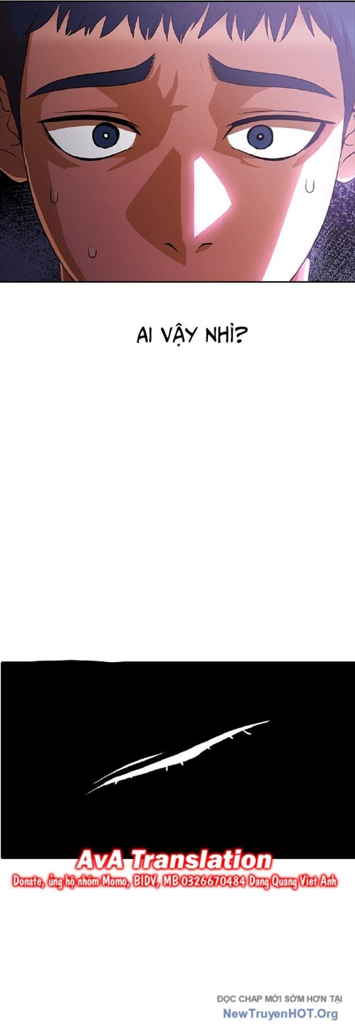 Cô Gái Từ Ứng Dụng Nhắn Tin Ngẫu Nhiên Chapter 264 - Trang 2