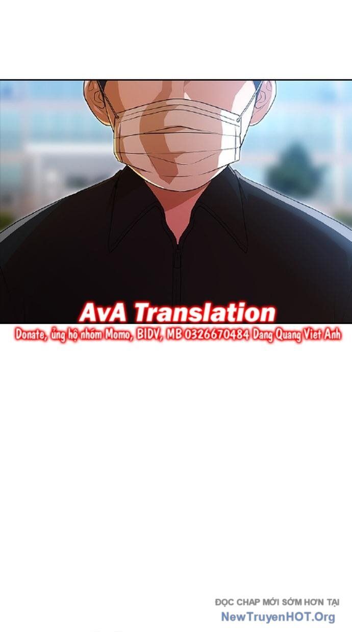 Cô Gái Từ Ứng Dụng Nhắn Tin Ngẫu Nhiên Chapter 264 - Trang 2