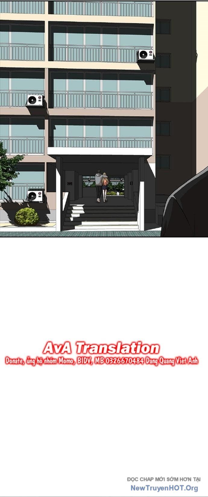 Cô Gái Từ Ứng Dụng Nhắn Tin Ngẫu Nhiên Chapter 264 - Trang 2