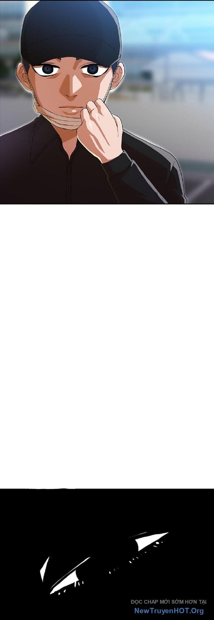 Cô Gái Từ Ứng Dụng Nhắn Tin Ngẫu Nhiên Chapter 264 - Trang 2