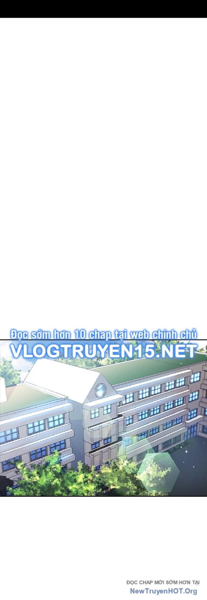 Cô Gái Từ Ứng Dụng Nhắn Tin Ngẫu Nhiên Chapter 264 - Trang 2