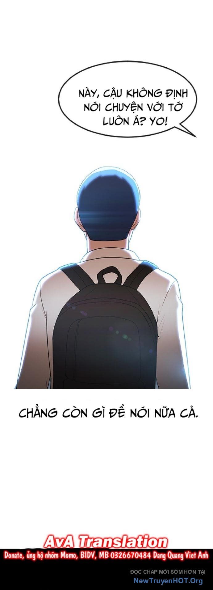 Cô Gái Từ Ứng Dụng Nhắn Tin Ngẫu Nhiên Chapter 264 - Trang 2