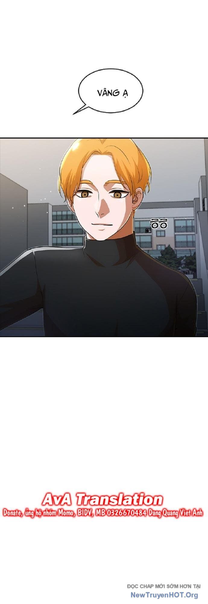 Cô Gái Từ Ứng Dụng Nhắn Tin Ngẫu Nhiên Chapter 264 - Trang 2