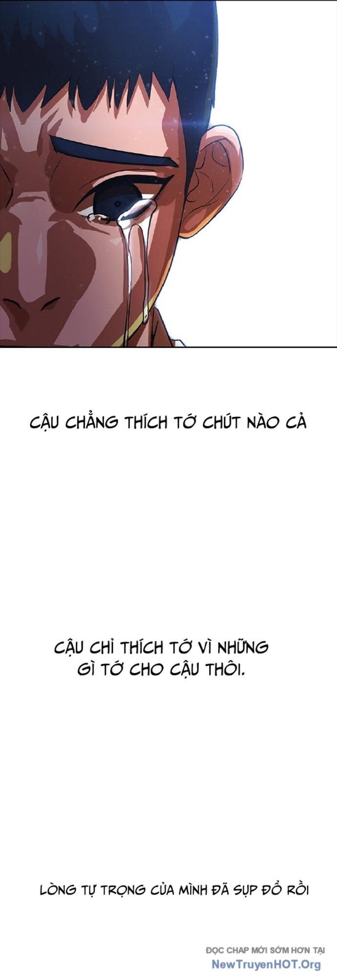 Cô Gái Từ Ứng Dụng Nhắn Tin Ngẫu Nhiên Chapter 264 - Trang 2