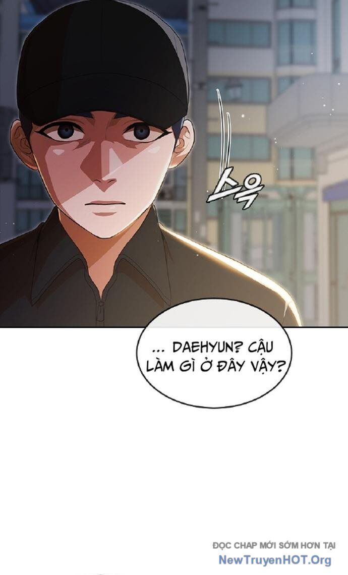 Cô Gái Từ Ứng Dụng Nhắn Tin Ngẫu Nhiên Chapter 264 - Trang 2