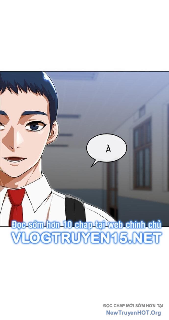 Cô Gái Từ Ứng Dụng Nhắn Tin Ngẫu Nhiên Chapter 264 - Trang 2