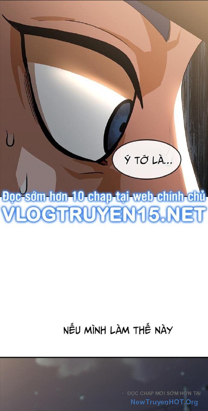 Cô Gái Từ Ứng Dụng Nhắn Tin Ngẫu Nhiên Chapter 265 - Trang 2