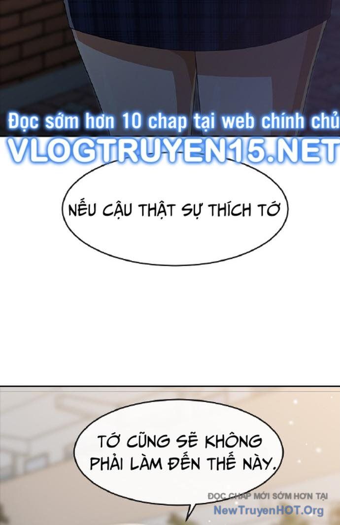 Cô Gái Từ Ứng Dụng Nhắn Tin Ngẫu Nhiên Chapter 265 - Trang 2