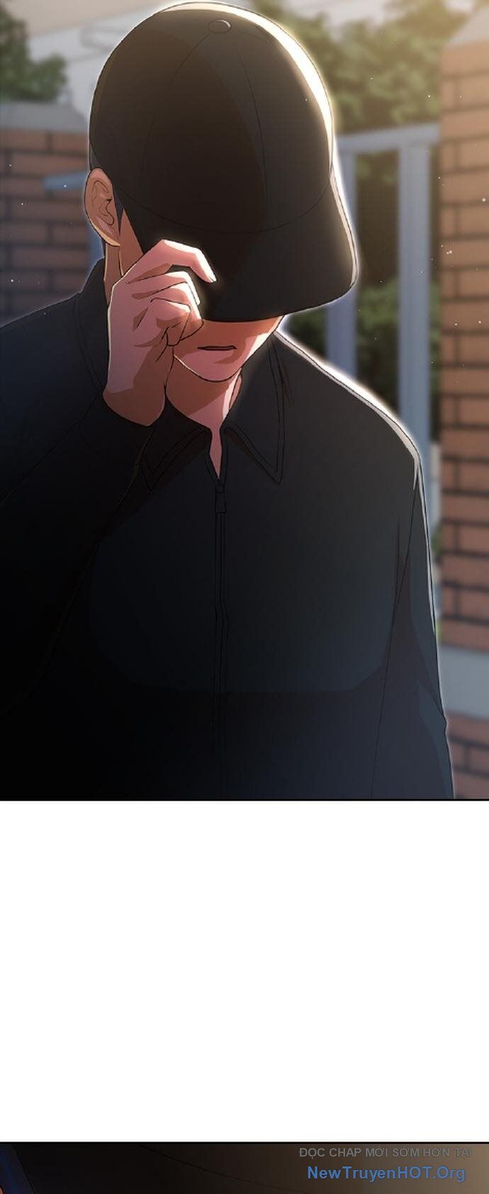 Cô Gái Từ Ứng Dụng Nhắn Tin Ngẫu Nhiên Chapter 265 - Trang 2