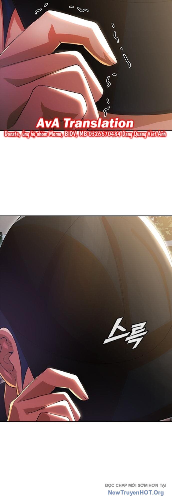 Cô Gái Từ Ứng Dụng Nhắn Tin Ngẫu Nhiên Chapter 265 - Trang 2