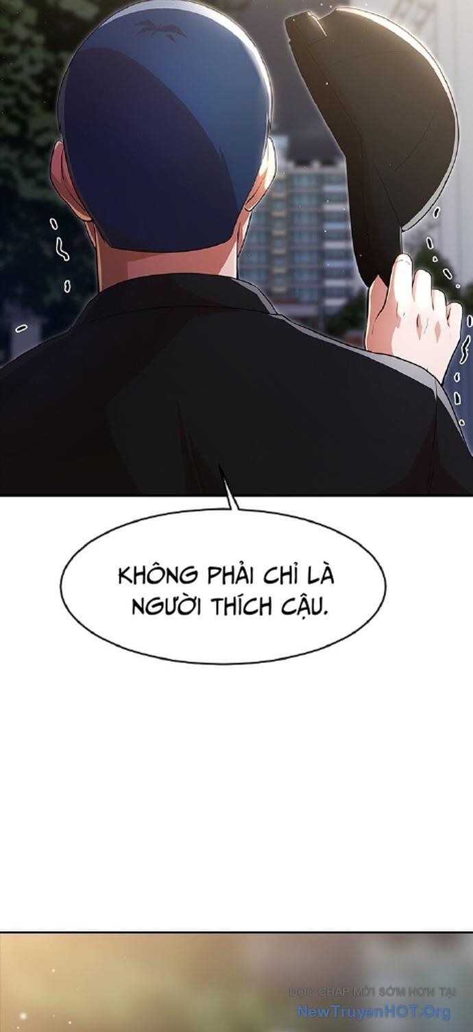 Cô Gái Từ Ứng Dụng Nhắn Tin Ngẫu Nhiên Chapter 265 - Trang 2