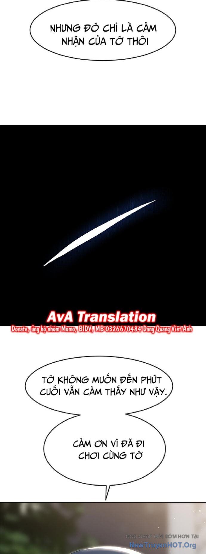 Cô Gái Từ Ứng Dụng Nhắn Tin Ngẫu Nhiên Chapter 265 - Trang 2