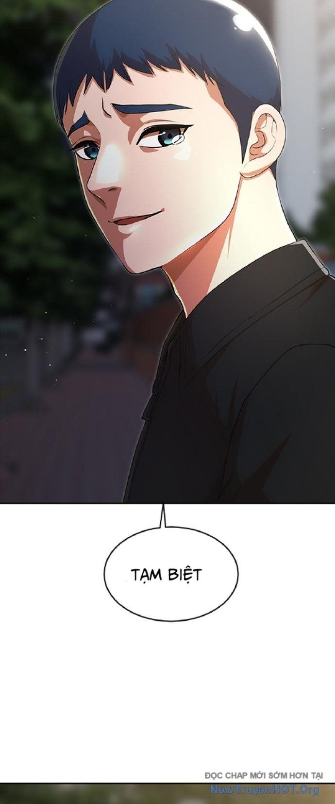 Cô Gái Từ Ứng Dụng Nhắn Tin Ngẫu Nhiên Chapter 265 - Trang 2