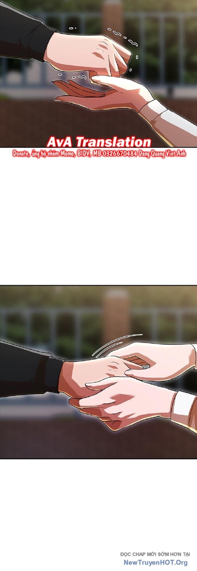 Cô Gái Từ Ứng Dụng Nhắn Tin Ngẫu Nhiên Chapter 265 - Trang 2