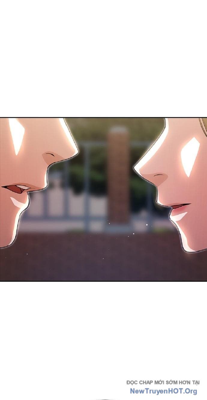 Cô Gái Từ Ứng Dụng Nhắn Tin Ngẫu Nhiên Chapter 265 - Trang 2