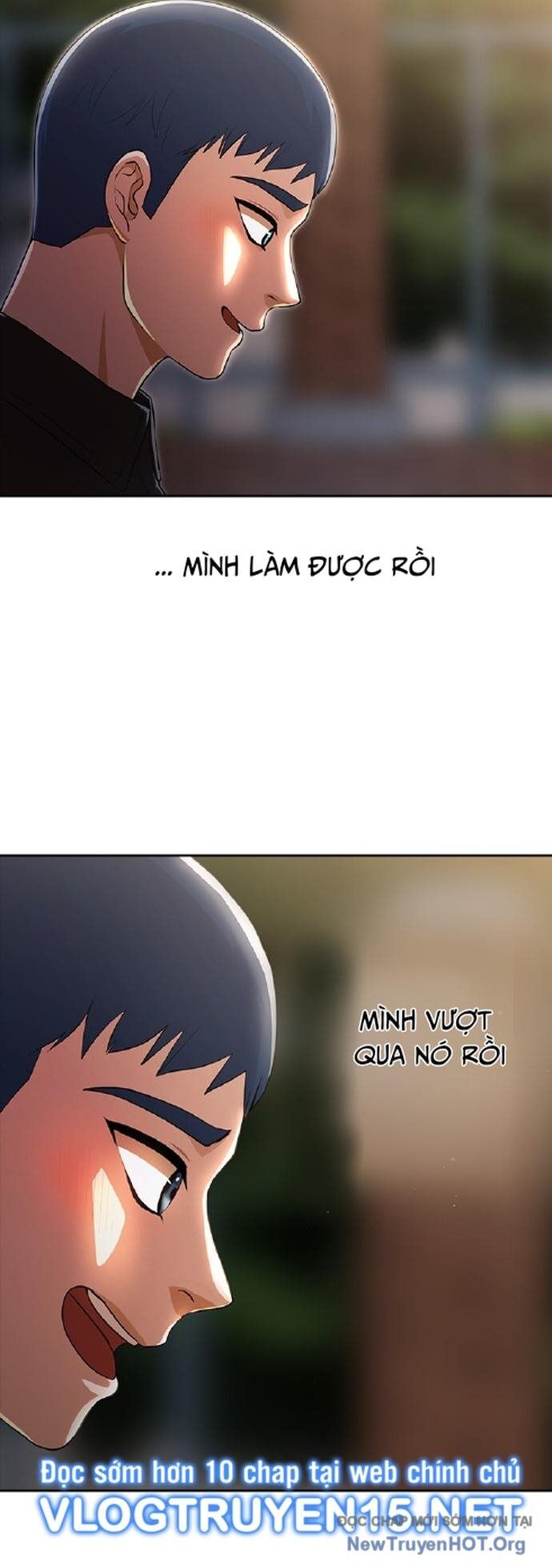 Cô Gái Từ Ứng Dụng Nhắn Tin Ngẫu Nhiên Chapter 265 - Trang 2