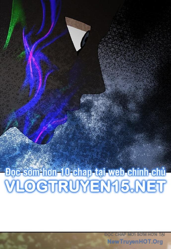 Cô Gái Từ Ứng Dụng Nhắn Tin Ngẫu Nhiên Chapter 265 - Trang 2