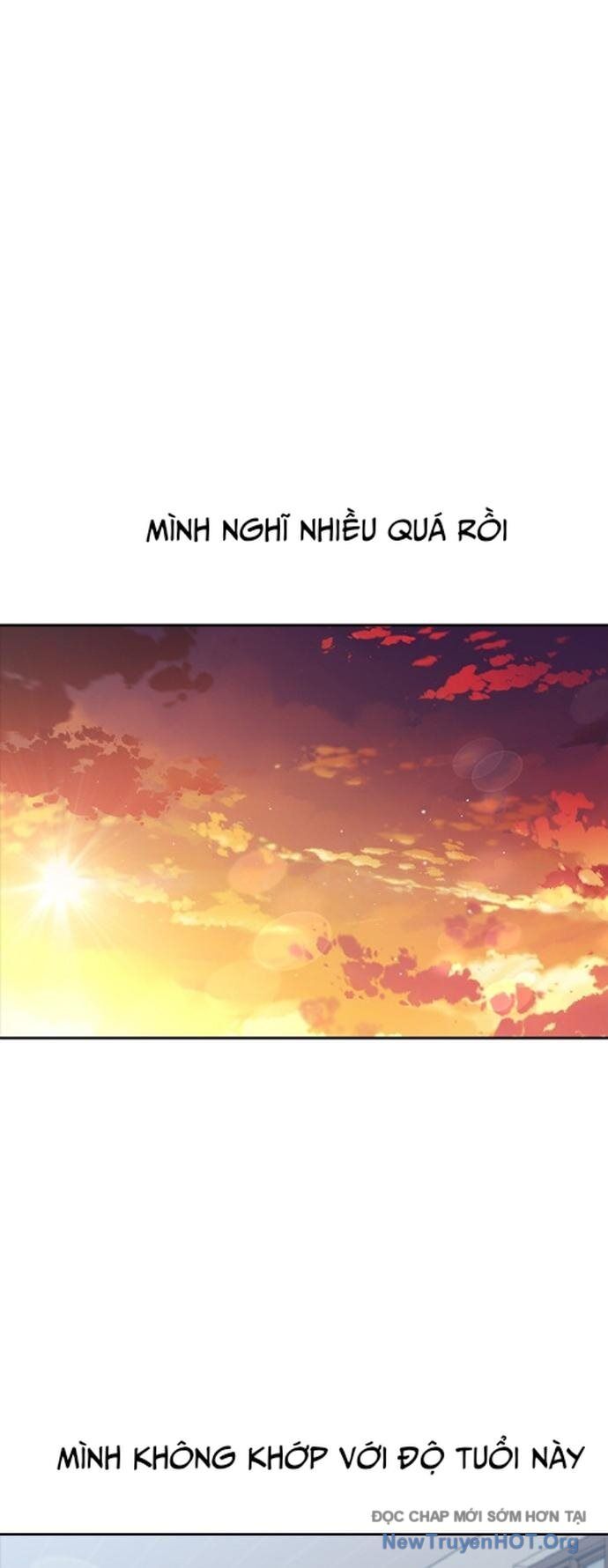 Cô Gái Từ Ứng Dụng Nhắn Tin Ngẫu Nhiên Chapter 265 - Trang 2
