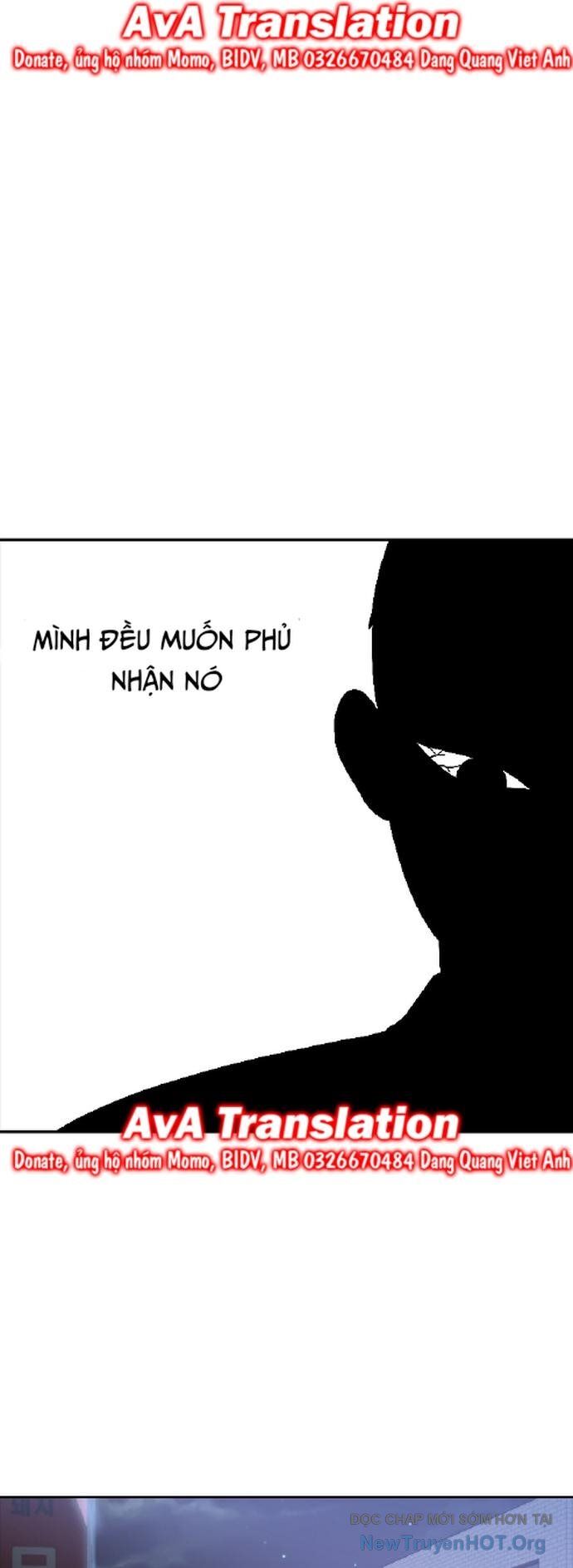Cô Gái Từ Ứng Dụng Nhắn Tin Ngẫu Nhiên Chapter 265 - Trang 2