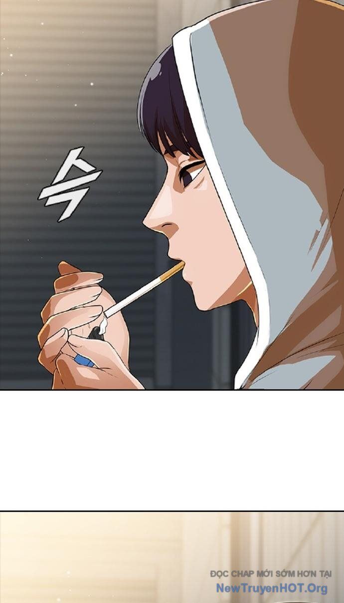 Cô Gái Từ Ứng Dụng Nhắn Tin Ngẫu Nhiên Chapter 265 - Trang 2