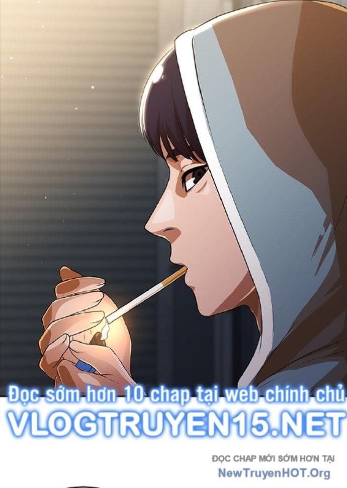 Cô Gái Từ Ứng Dụng Nhắn Tin Ngẫu Nhiên Chapter 265 - Trang 2