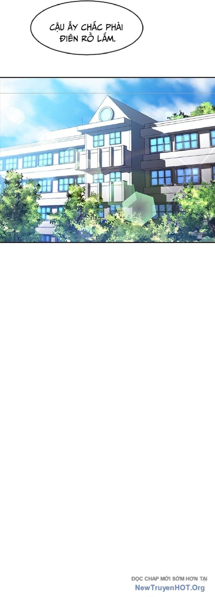 Cô Gái Từ Ứng Dụng Nhắn Tin Ngẫu Nhiên Chapter 265 - Trang 2