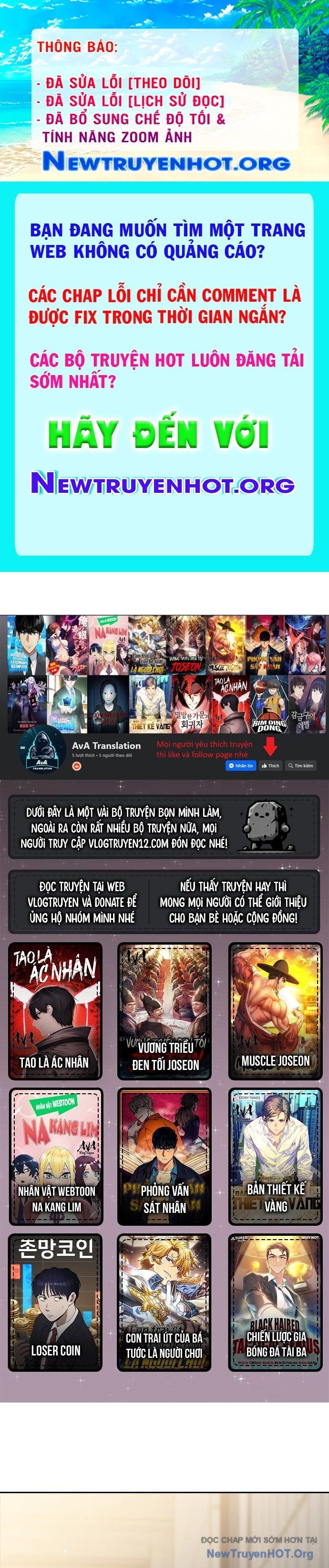 Cô Gái Từ Ứng Dụng Nhắn Tin Ngẫu Nhiên Chapter 266 - Trang 2