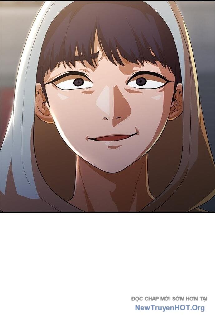 Cô Gái Từ Ứng Dụng Nhắn Tin Ngẫu Nhiên Chapter 266 - Trang 2