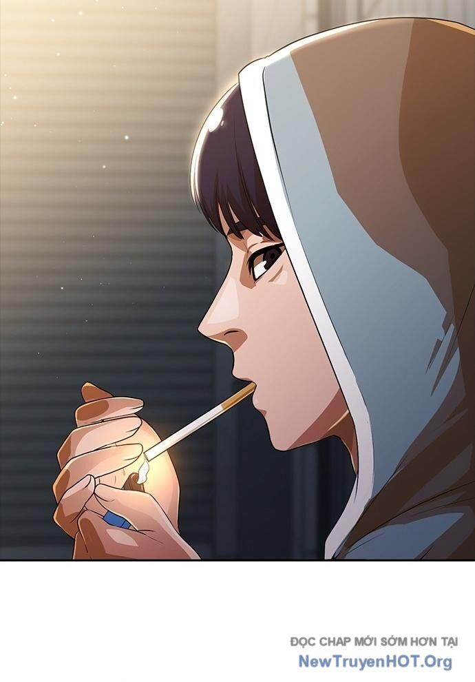 Cô Gái Từ Ứng Dụng Nhắn Tin Ngẫu Nhiên Chapter 266 - Trang 2