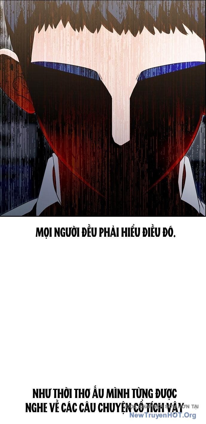 Cô Gái Từ Ứng Dụng Nhắn Tin Ngẫu Nhiên Chapter 266 - Trang 2