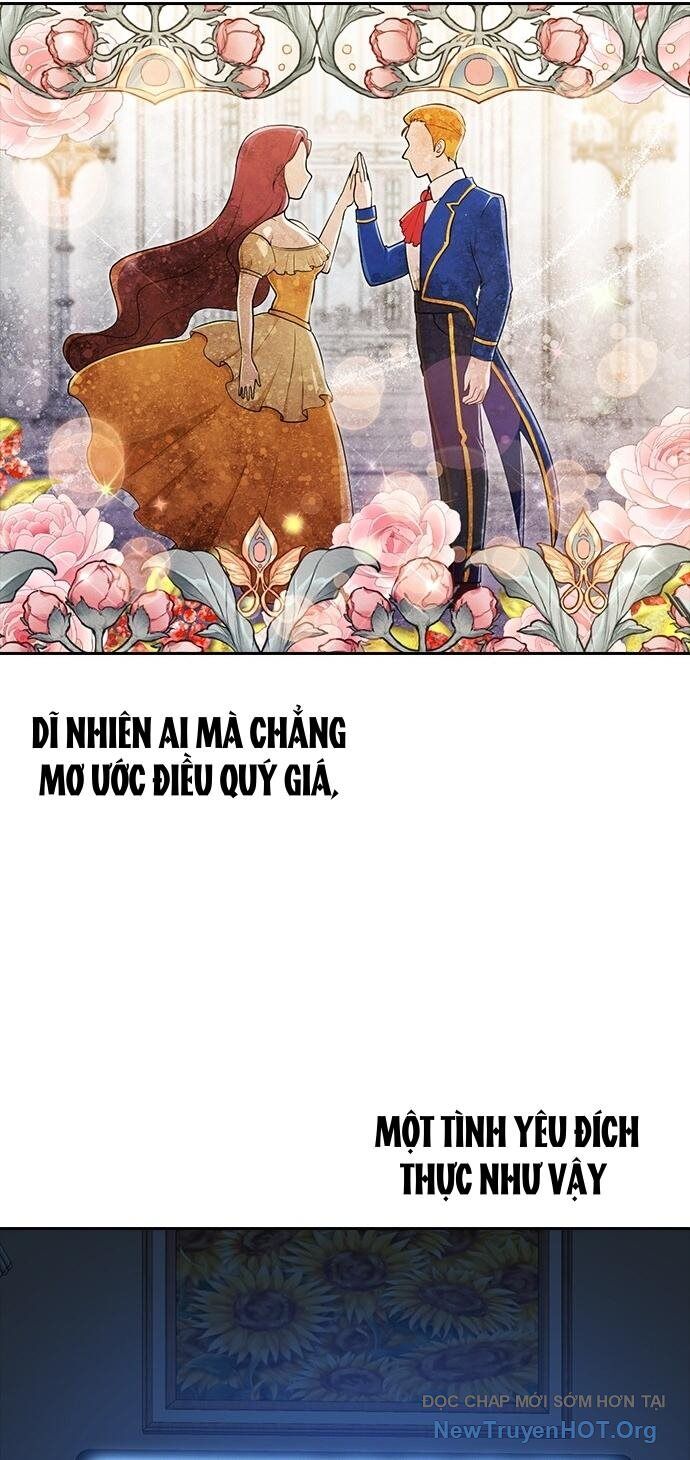 Cô Gái Từ Ứng Dụng Nhắn Tin Ngẫu Nhiên Chapter 266 - Trang 2