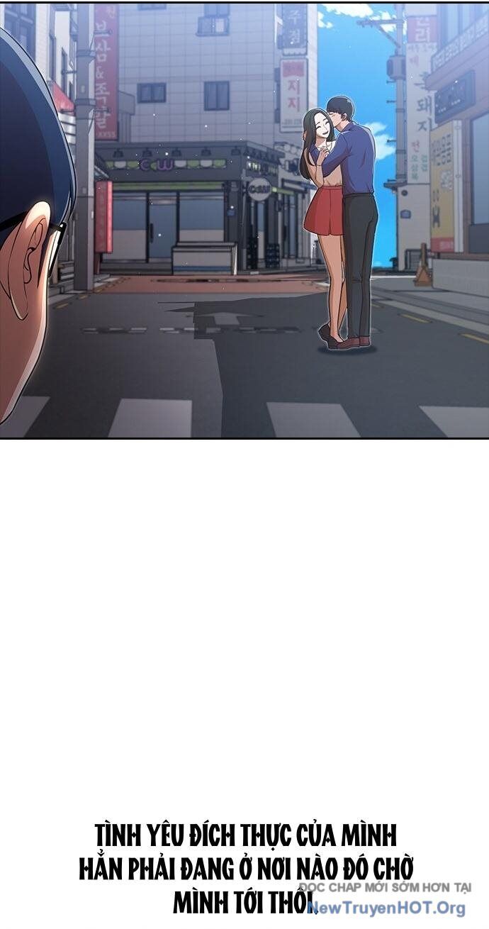 Cô Gái Từ Ứng Dụng Nhắn Tin Ngẫu Nhiên Chapter 266 - Trang 2