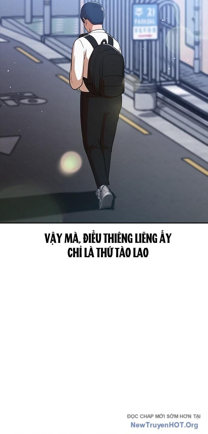 Cô Gái Từ Ứng Dụng Nhắn Tin Ngẫu Nhiên Chapter 266 - Trang 2