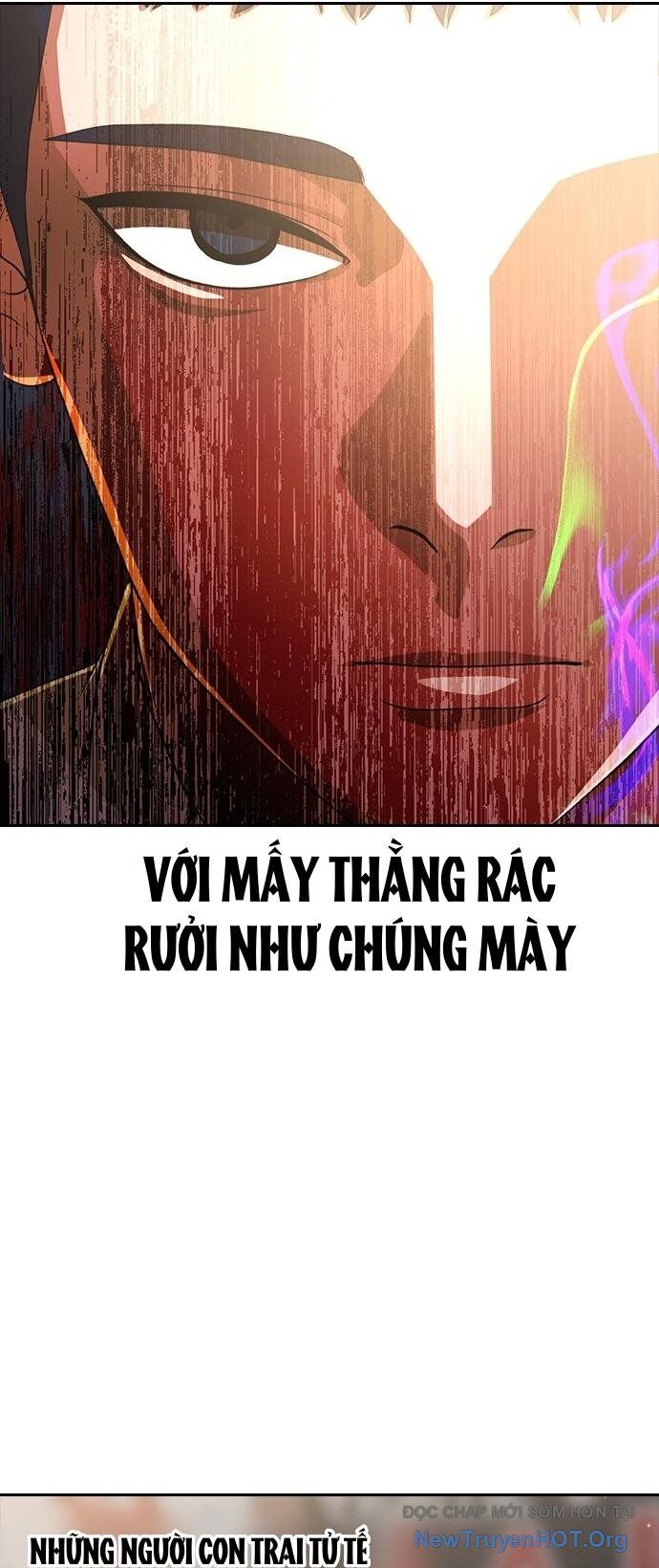 Cô Gái Từ Ứng Dụng Nhắn Tin Ngẫu Nhiên Chapter 266 - Trang 2