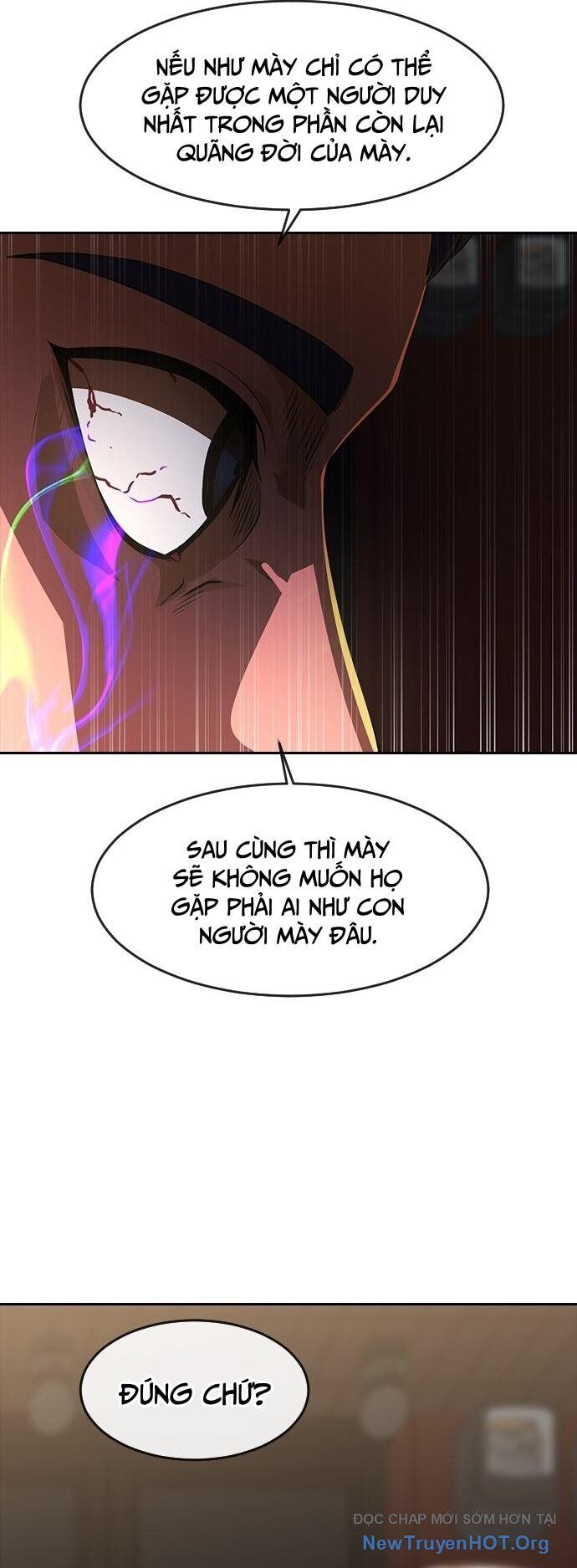 Cô Gái Từ Ứng Dụng Nhắn Tin Ngẫu Nhiên Chapter 266 - Trang 2