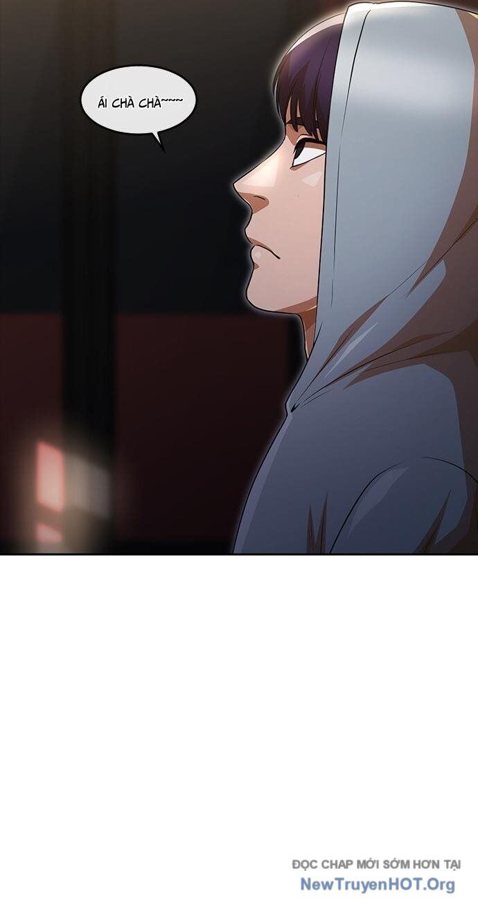 Cô Gái Từ Ứng Dụng Nhắn Tin Ngẫu Nhiên Chapter 266 - Trang 2