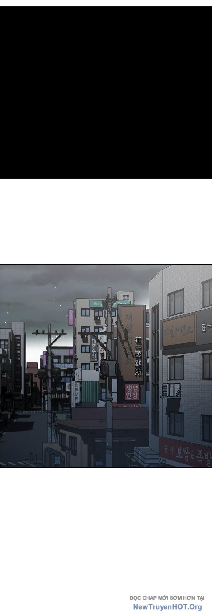 Cô Gái Từ Ứng Dụng Nhắn Tin Ngẫu Nhiên Chapter 266 - Trang 2