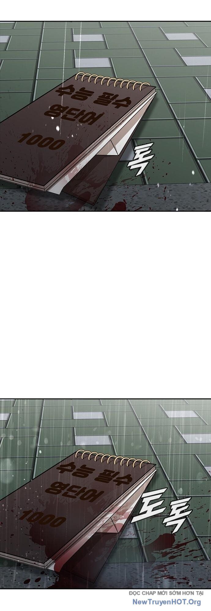 Cô Gái Từ Ứng Dụng Nhắn Tin Ngẫu Nhiên Chapter 266 - Trang 2